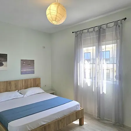 Διαμέρισμα Sunset Penthouse *